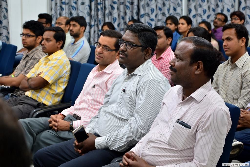Mnit Images Malaviya National Institute of Technology Jaipur